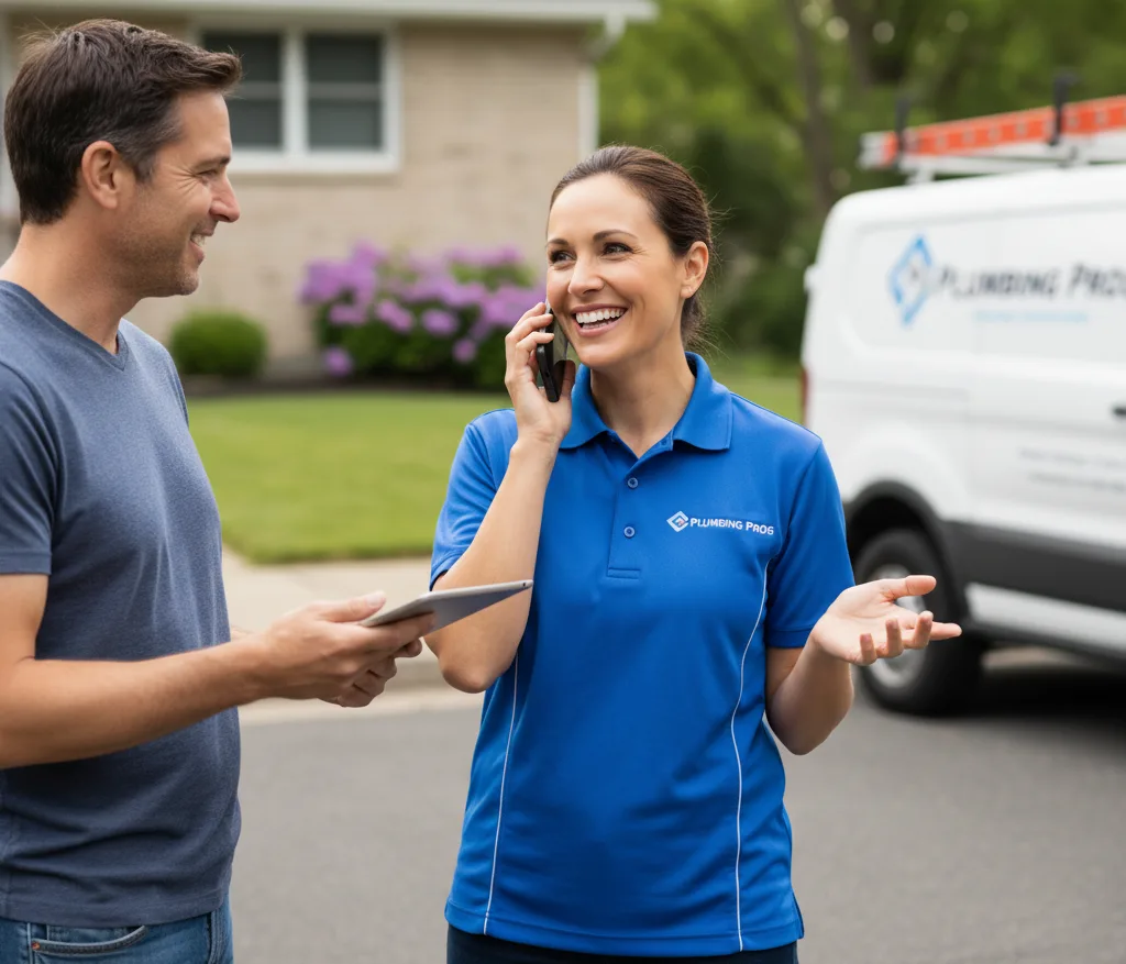 Water Heater Repair in Black Diamond, WA