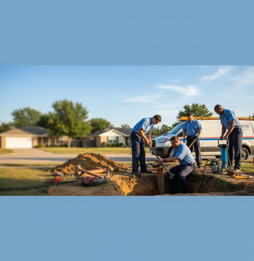 Water Heater Repair in Black Diamond, WA